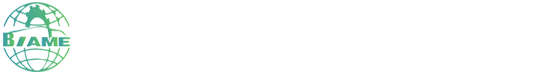 北京国际新能源汽车技术与充电桩展览会