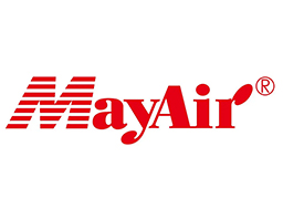 Mayair