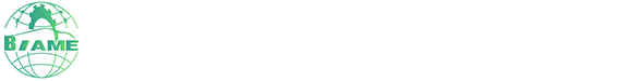 北京国际新能源汽车技术与充电桩展览会