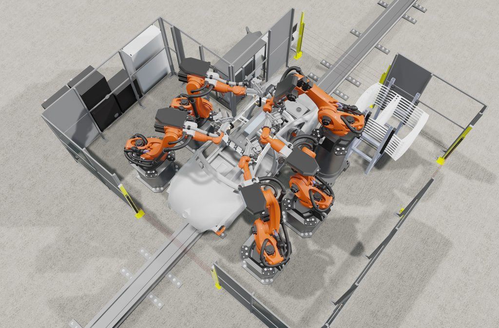 中经评论：为废旧动力电池回收利用“立规矩”