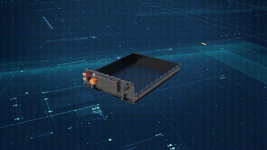 2026武汉新能源电池技术展览会直接重塑未来能源底座